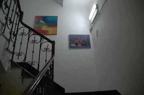 Albergo Fiorita Γένοβα Εξωτερικό φωτογραφία